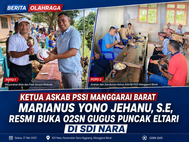 2ab1a2a0 421f 11f1 8659 95433aae81ee