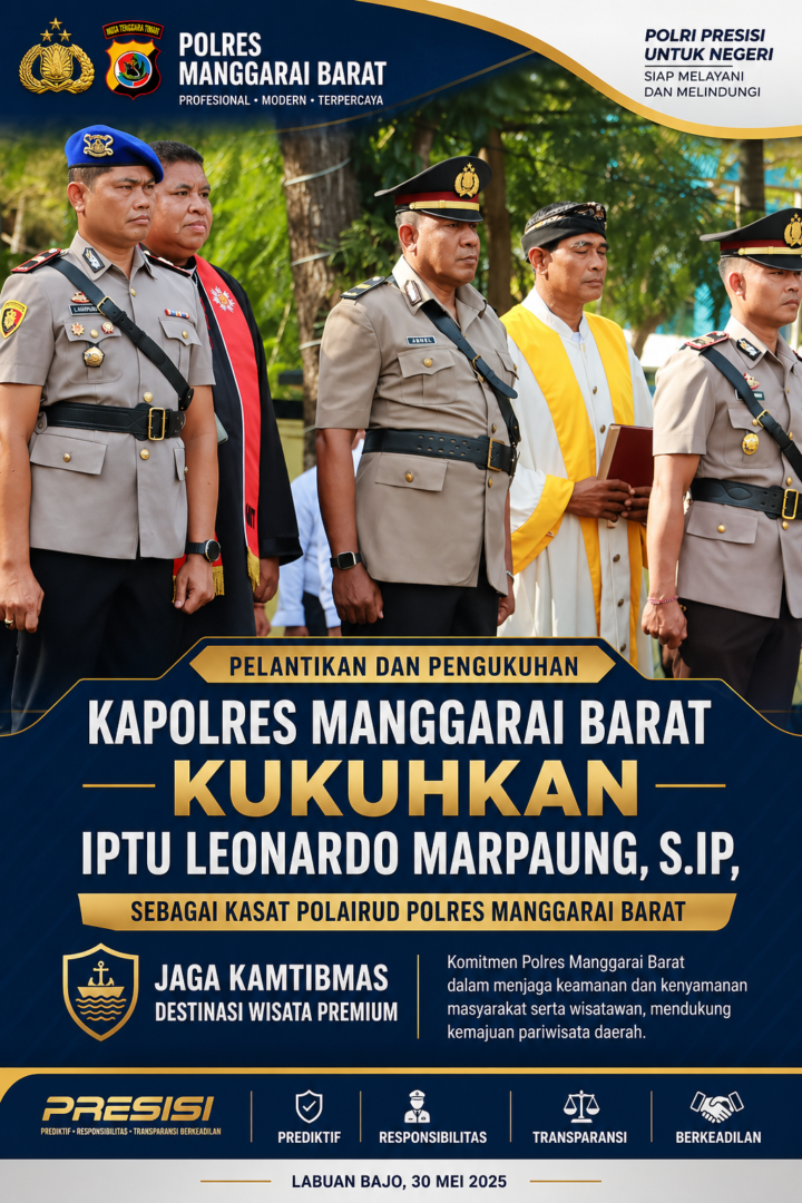 60dfcdf0 4221 11f1 8804 f567aa39b8ba