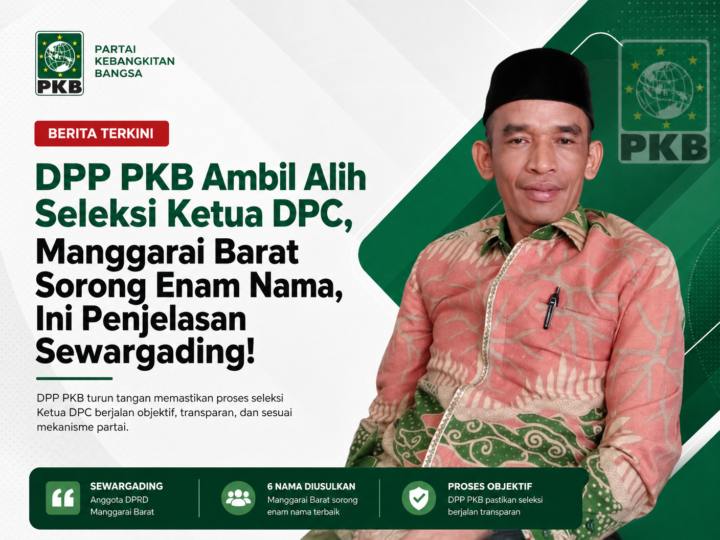 7b5ed890 42a0 11f1 9ab9 0bdd8fbe6de2