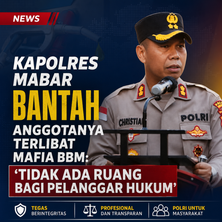 96f20640 41f6 11f1 af42 ad6ea8ef11f3