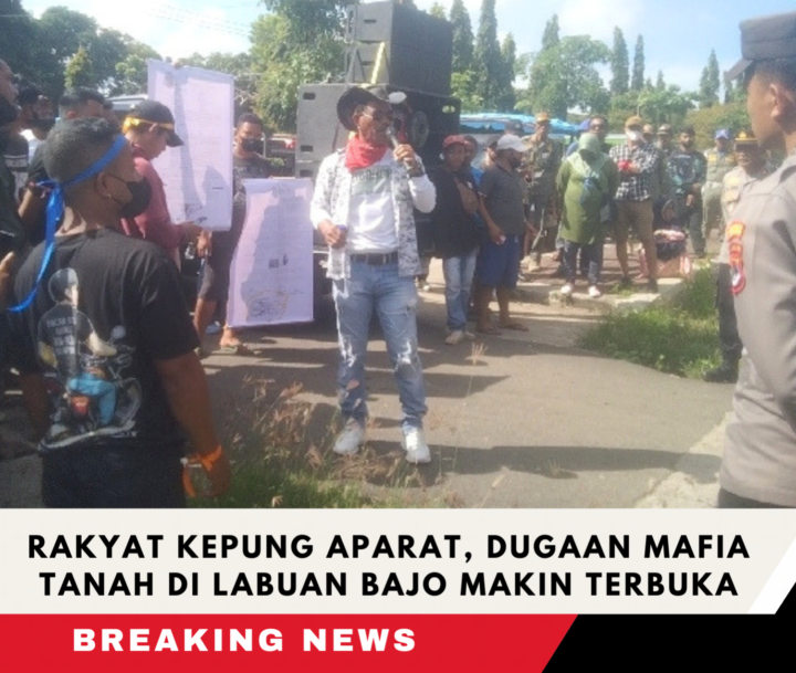 IMG 20260407 161509 1