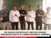 Ini Bukan Konservasi! AWSTAR Serang Kebijakan Kuota di Taman Nasional Komodo