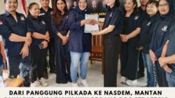 Lawan Pilkada ke NasDem, Mantan Cawabup Andi Risky Kini Pegang Pos Strategis 2 IMG 20260415 121734