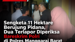 aa426b90 4453 11f1 b6e0 d1f004764d59