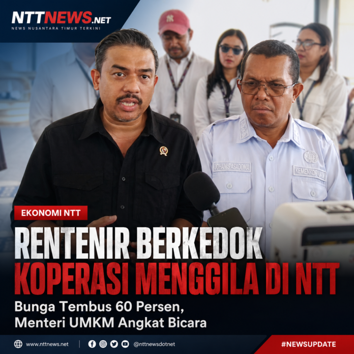 b1e49c10 439a 11f1 bc33 afe3fd6eb7cb