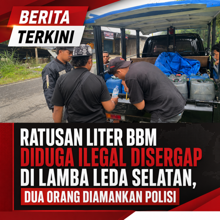 c8e75d50 447e 11f1 b1a0 cfcf430a33ea