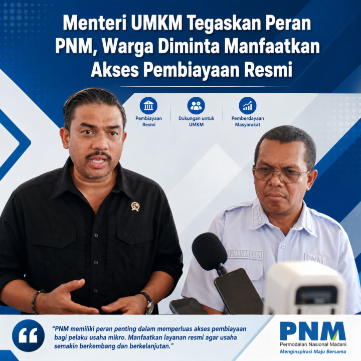 d722e520 43a1 11f1 813f 536e643f7f27