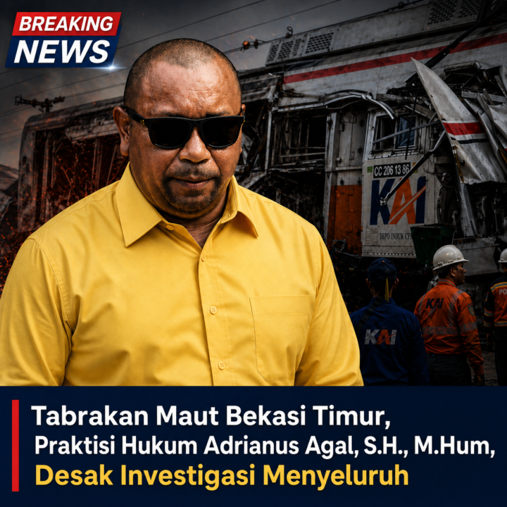 fecb5b10 4492 11f1 9106 95a15fd8f805