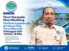 Dirut Perumda Wae Mbeliling Pastikan Layanan Air di Labuan Bajo Terus Dibenahi, Pelanggan Kini Tembus 11 Ribu