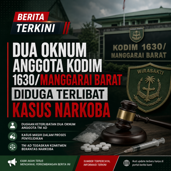 2cb94d30 4b59 11f1 866d a1d1155ef55f