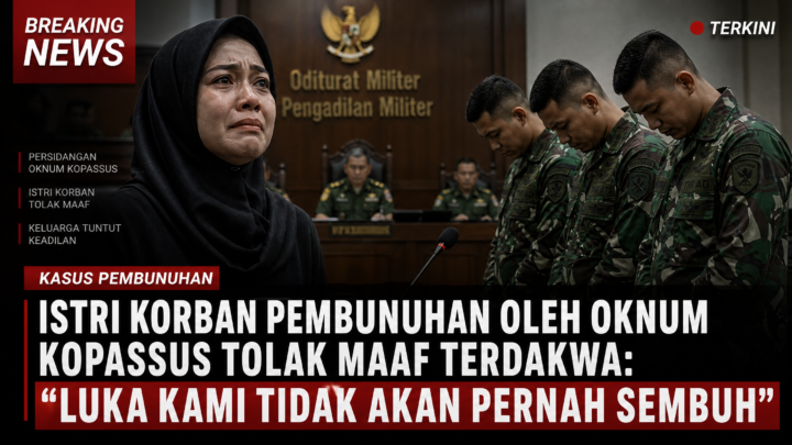 2f7c5ea0 5058 11f1 ae0d d7e91bf28240
