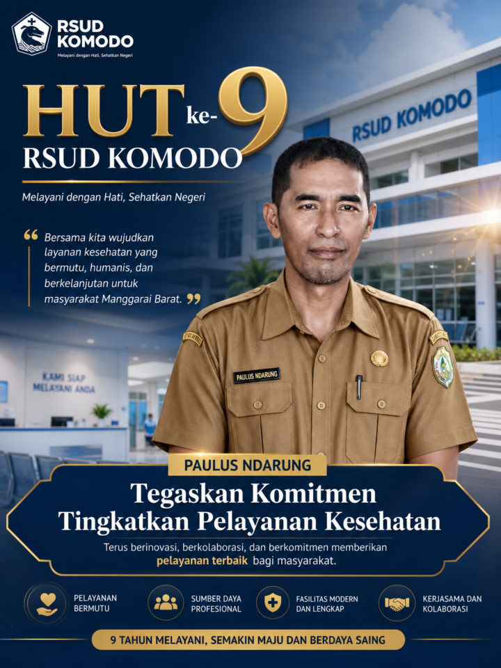 4b659930 4a98 11f1 9e62 e1a14eb1a64e
