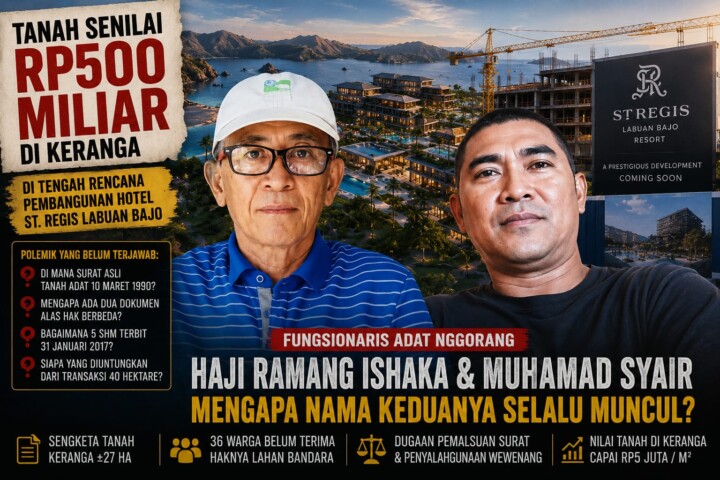 IMG 20260531 WA0093