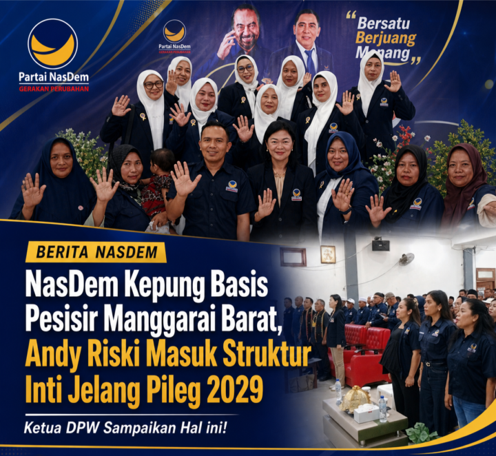 IMG 20260521 125928