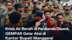 a7989de0 47ac 11f1 866c 7d963f4b1148