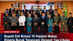 b21eb400 49de 11f1 bafc 4101f0e3a2d5