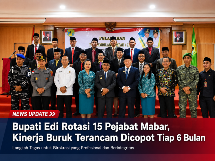 b21eb400 49de 11f1 bafc 4101f0e3a2d5