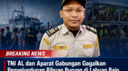 ca771600 4ac9 11f1 9393 8590c0685a63