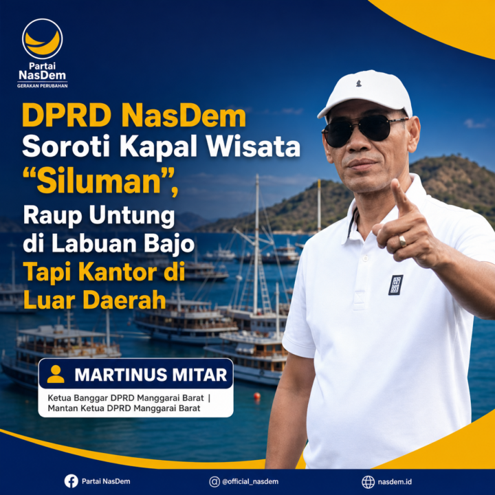 d9d54ab0 4eb4 11f1 adf1 b794ab80284b