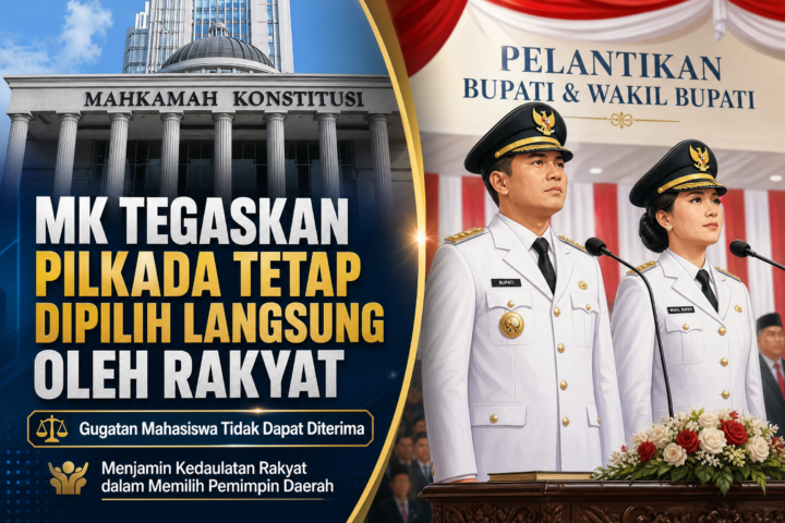 088a9dd0 746f 11f1 acd1 c739883acb6d