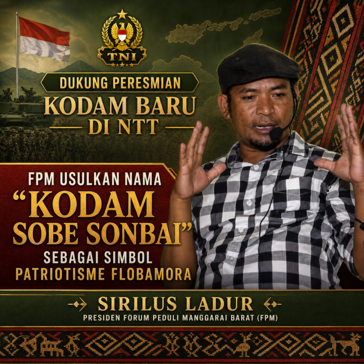 1f013050 73c1 11f1 b843 c781e7bf660a