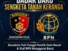 Babak Baru Sengketa Tanah Keranga, Bareskrim Polri Panggil Pemilik Hotel Mewah dan Staf BPN Manggarai Barat