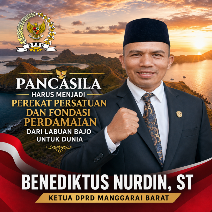 5f049c50 5d5f 11f1 9d8d 69e82e852271
