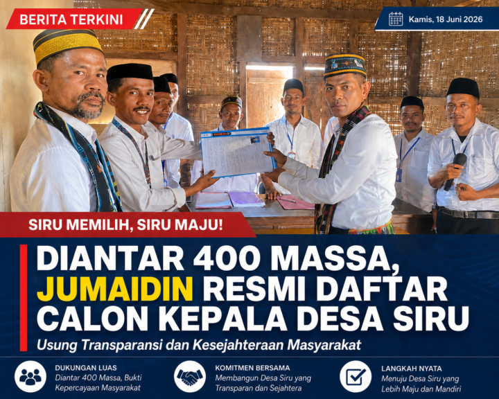 62d2b7d0 6af3 11f1 a2c3 c753bc70ada7
