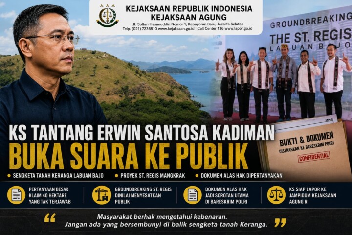 IMG 20260601 WA0171