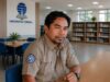 Ratusan Mahasiswa Ikuti Ujian Tatap Muka dan Online Universitas Terbuka di Labuan Bajo