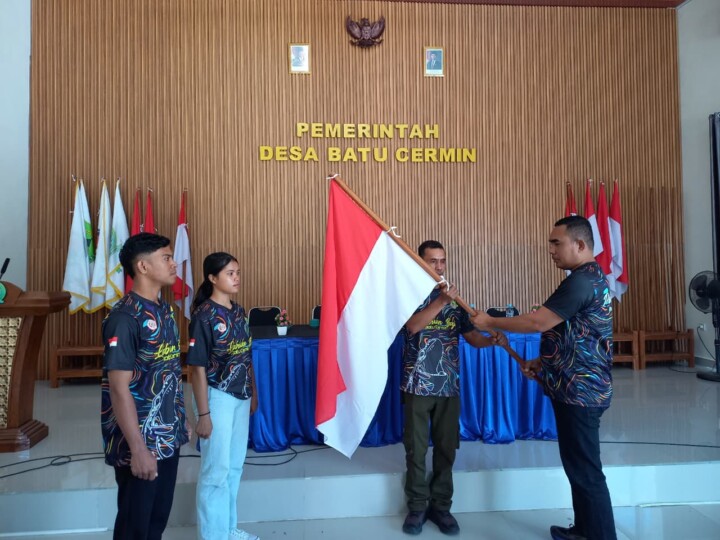 IMG 20260624 WA0150