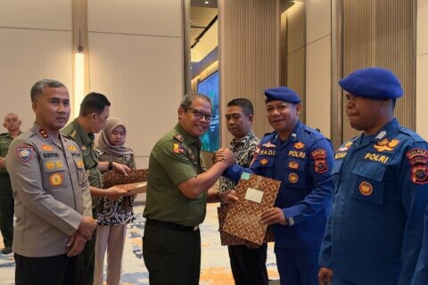 IMG 20260625 WA0029 480x320 1