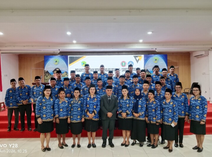IMG 20260615 171229