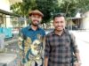 EH Penuhi Panggilan Penyidik Polres Mabar, Sempat Temui Kasatreskrim Usai Pemeriksaan