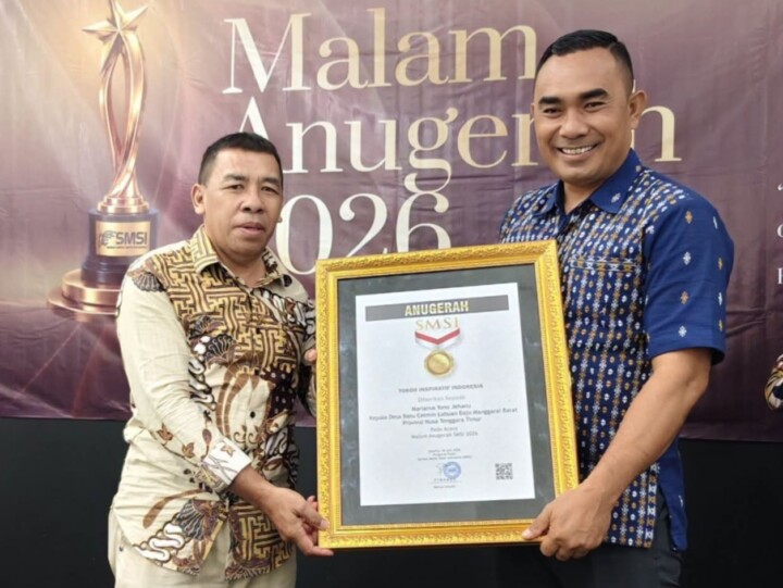 IMG 20260620 002053