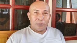 Kasus Pencemaran Nama Baik Memanas, Kuasa Hukum IB Desak Polres Tetapkan EH Sebagai Tersangka dan Ditahan