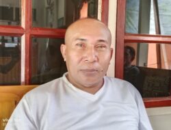 Kasus Pencemaran Nama Baik Memanas, Kuasa Hukum IB Desak Polres Tetapkan EH Sebagai Tersangka dan Ditahan