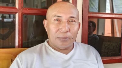 Kasus Pencemaran Nama Baik Memanas, Kuasa Hukum IB Desak Polres Tetapkan EH Sebagai Tersangka dan Ditahan