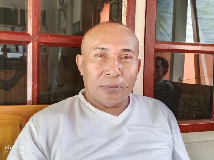 IMG 20260622 113051