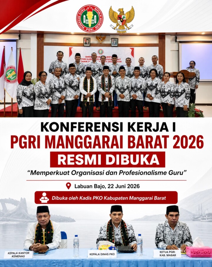 IMG 20260622 113717