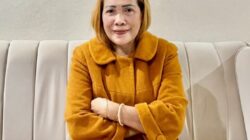 Terkait Sorotan Pertemuan dengan Kasat Reskrim, EH: "Saya Punya Dasar Hukum dan Tidak Bertindak Sembarangan" 2 IMG 20260622 164115