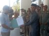 Forum Peduli Pariwisata Manggarai Barat Gelar Aksi Demonstrasi di Labuan Bajo, Ada Apa?