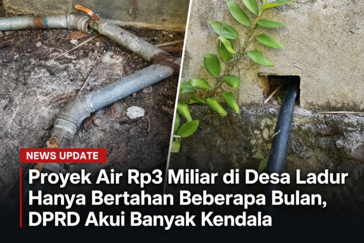 a20acd81 6287 11f1 82f7 0bcb1f8f376d