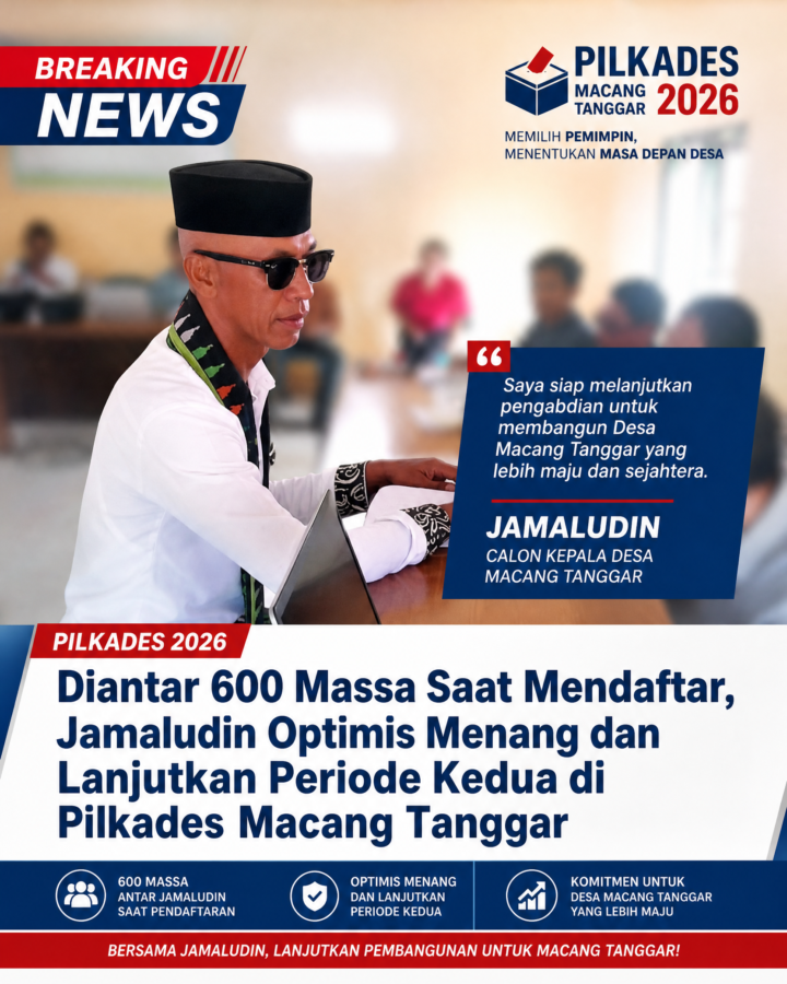 b8dd0f40 6ac6 11f1 a446 cd3829606d4a