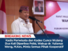 Kadis Pariwisata dan Kades Cunca Wulang Dua Kali Diperiksa Polisi, Wabup Mabar Minta Semua Pihak Kooperatif