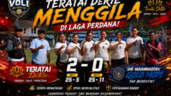 Teratai DeRie Menggila di Laga Perdana, SMK Muhammadiyah Golo Mori Tak Berkutik 2 file 00000000a78871fa9f02227d848c1462