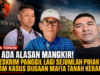 Tak Ada Alasan Mangkir! Bareskrim Panggil Lagi Sejumlah Pihak dalam Kasus Dugaan Mafia Tanah Keranga