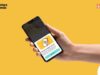 BNI Hadirkan Fitur Keamanan Baru di wondr by BNI untuk Cegah Penipuan Lewat Telepon