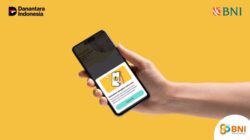 BNI Hadirkan Fitur Keamanan Baru di wondr by BNI untuk Cegah Penipuan Lewat Telepon