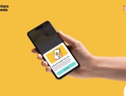 BNI Hadirkan Fitur Keamanan Baru di wondr by BNI untuk Cegah Penipuan Lewat Telepon